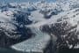 El deshielo de los glaciares podría frenar el calentamiento global