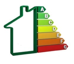 eficiencia energetica edificios