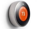 El termostato Nest actualiza su software a la v.3.5