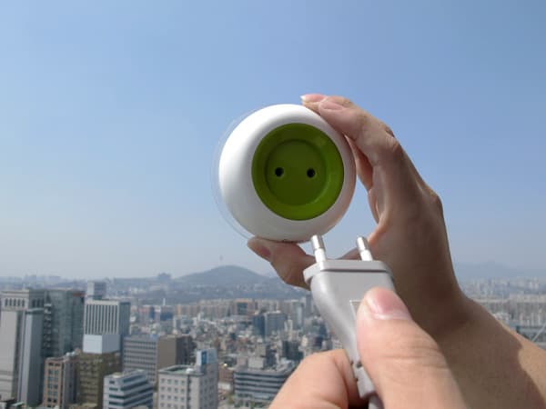 Window_Socket