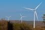 España batió su récord de producción de energías renovables