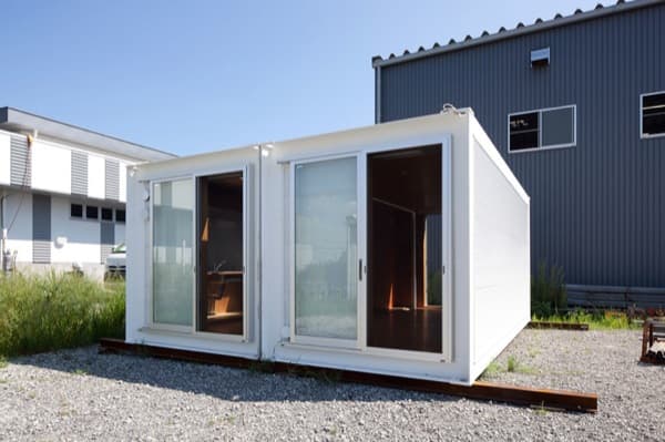 exterior-casa-prefabricada-Ex-container