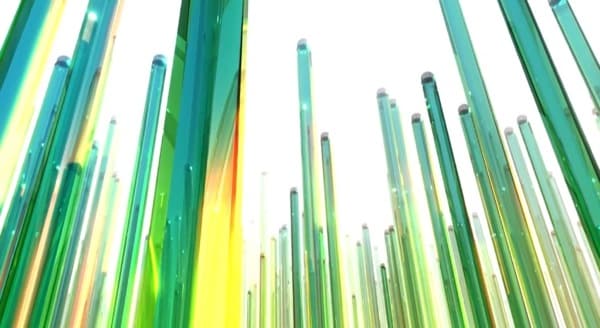nanowires-nanocables-arseniuro de galio