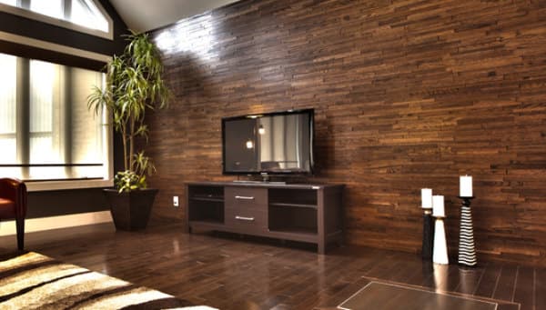 revestimiento-madera-Friendlywall-Amadeus