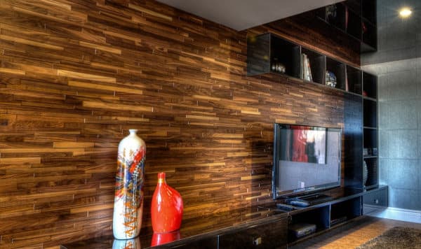 revestimiento-paneles-friendlywall-walnut