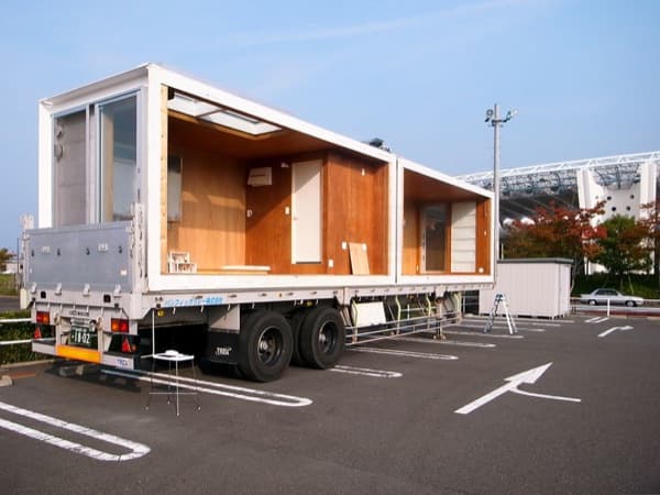 transporte-casa-prefabricada-Ex-container