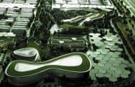 46 hectáreas de Ciudad Sostenible en Dubai