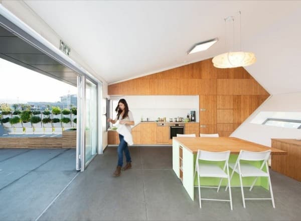 Casa-Israel-SolarDecathlon2013