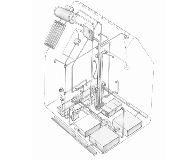 Esquema-instalaciones-Casa-Diogenes