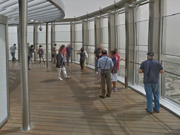 Google-Street-View-Burj-Khalifa-mirador