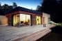 New-Forest-House-terraza