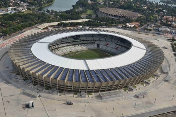 Nuevo-estadio-Mineirao-Brasil