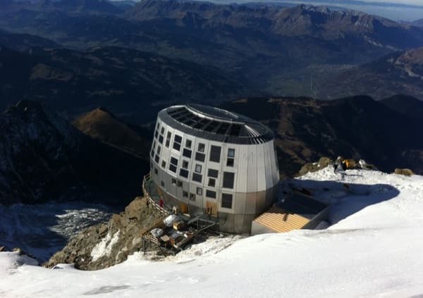 Refuge-Gouter-vista-aerea