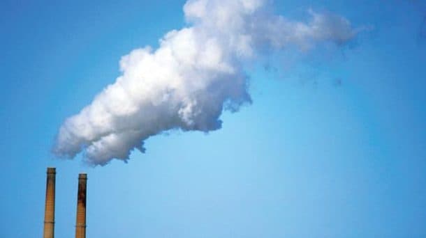 emisiones-dioxido-carbono