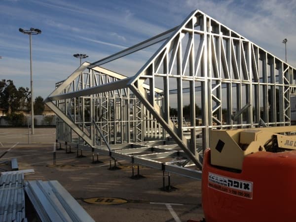 estructura-I4E-Casa-Israel-SolarDecathlon2013