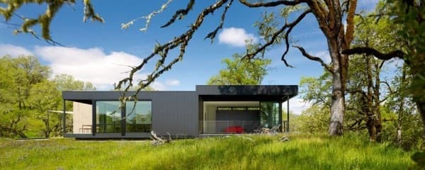 exterior-Residencia-Burton-casa-modular