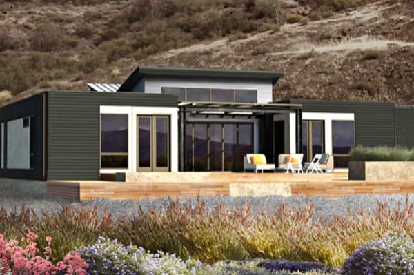 fachada-casa-prefabricada-Blu_Homes-Southern_California