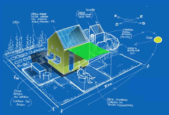 idea-original-Casa-Diogenes-Renzo_Piano