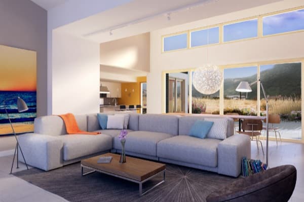 interior-casa-prefabricada-Blu_Homes-Southern_California