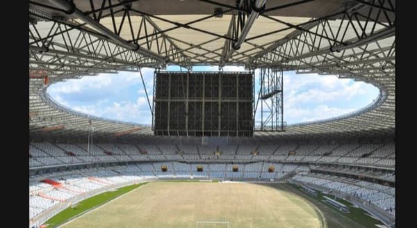 interior-estadio-Mineirão