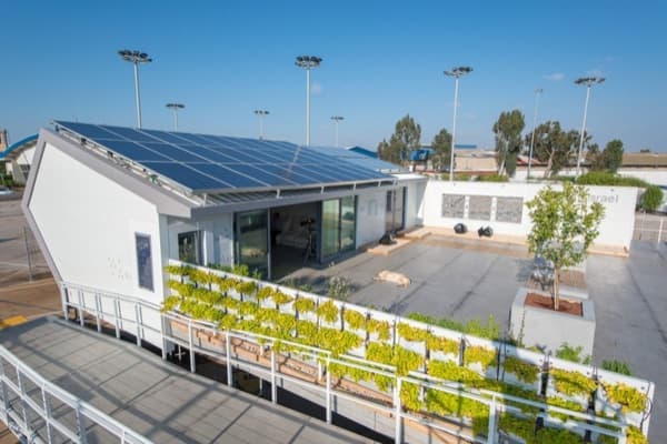 patio-Casa-Israel-SolarDecathlon2013