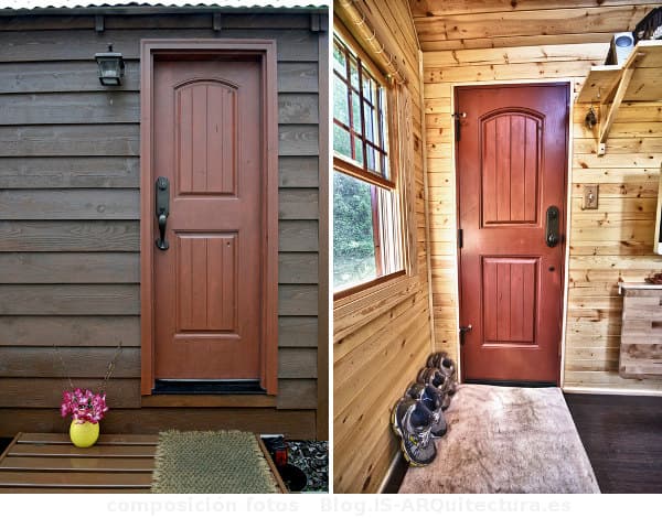 puerta-Casa-madera-TACK