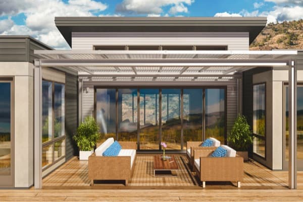 terraza-casa-prefabricada-Blu_Homes-Southern_California