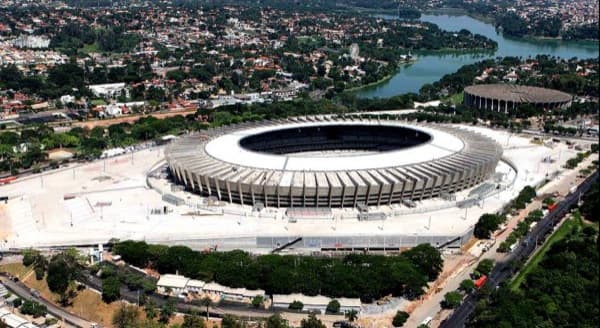 vista-aerea-Mineirao