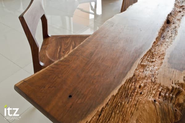 Mesa-artesanal-madera-recuperada-ITZ