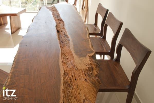 Mesa-artesanal-madera-tzalam