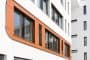 NuOffice-oficinas-verdes-ventanas