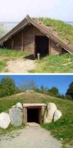 Pit-House-Casa-Hoyo