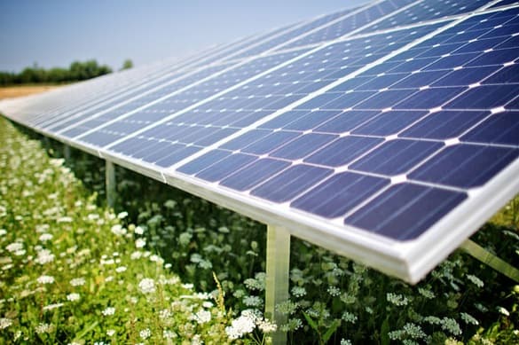 energia-limpia-placas-solares