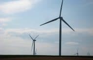 Las energías renovables crecieron un 8% en el 2012