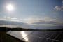 China es líder mundial en instalación de energía solar