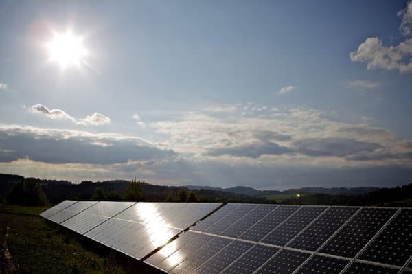 granja-solar-fotovoltaica