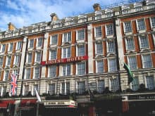 Fachada-Rubens-at-the-Palace-Hotel-Londres