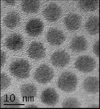 Micrografia-electronica-de-nanocristales