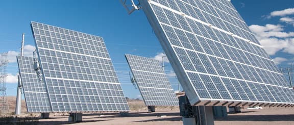 Paneles-fotovoltaicos-Amonix