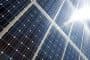 Próxima generación de paneles solares no tóxicos