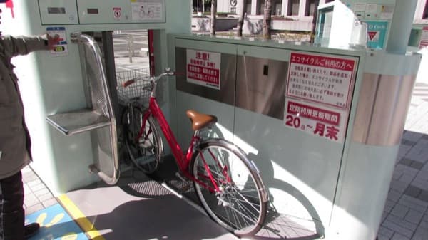 parking-mecanizado-bicicletas