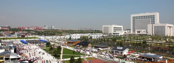 villa-solardecathlon_china_2013