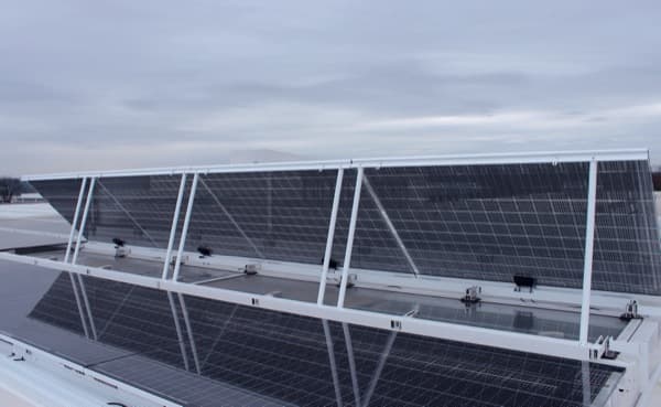 Lucernario-fotovoltaico-Onyx-Solar