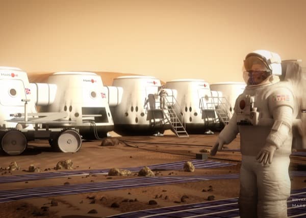 Mars-One-primeros-colonos-en-Marte