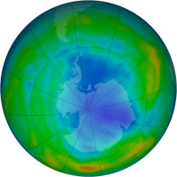 agujero-capa-ozono