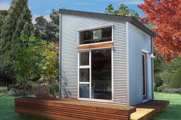 exterior-NOMAD-casa-prefabricada-portatil