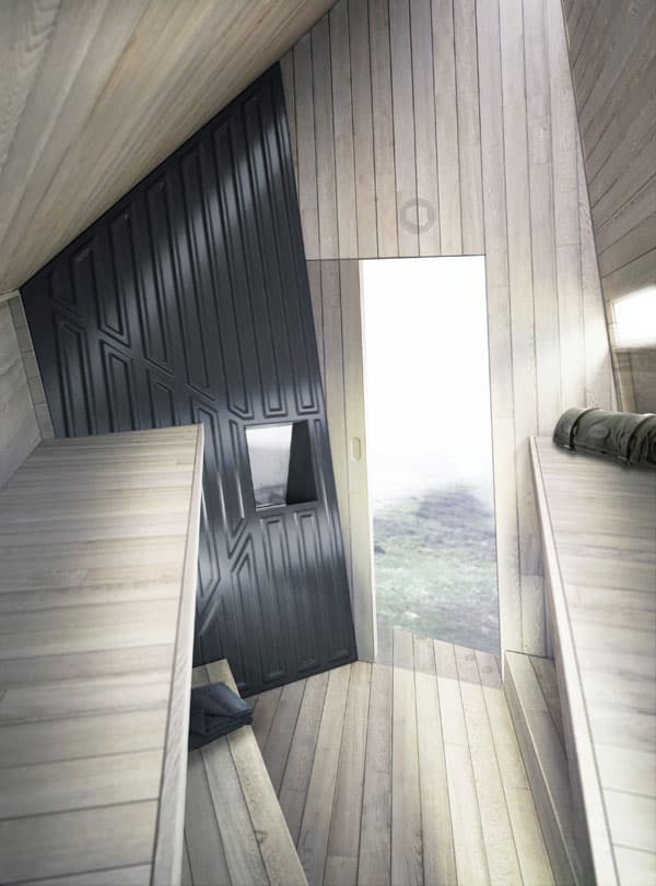 interior-refugio-HUBA