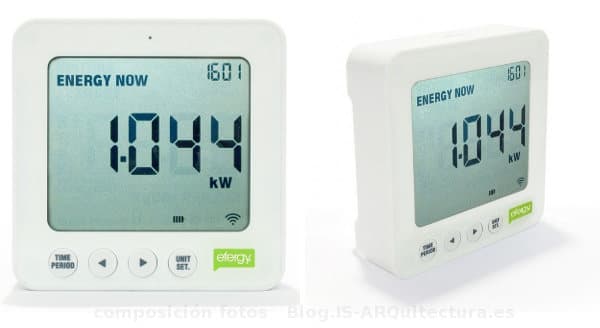 monitor-consumo-electrico-Efergy-e2