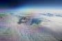El agujero de ozono antártico contribuye al calentamiento global