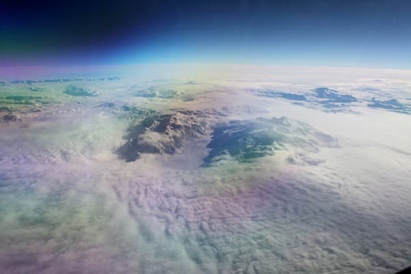 vista-aerea-Antartida